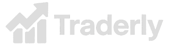 Traderly
